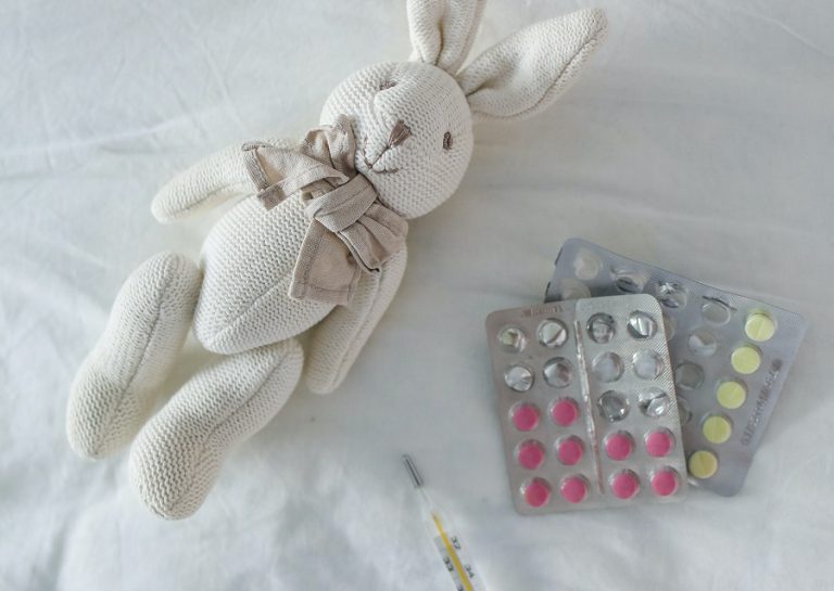 Șase copii din Sibiu s-au vindecat de COVID-19 și au fost externați. În cele două spitale mai sunt 171 de adulți și 12 copii