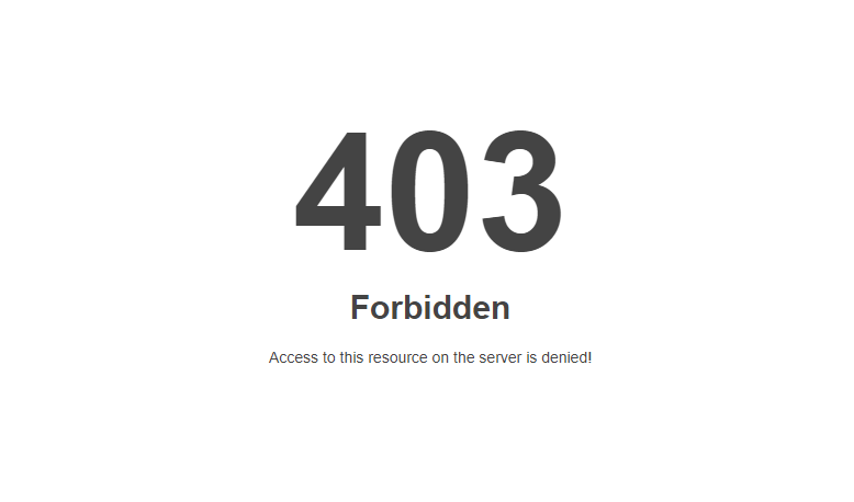 Două site-uri, inclusiv unul din Sibiu, închise de autorități pentru fake news