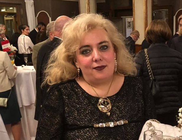 Liliana Coldea, director al Spitalului CFR, singurul candidat pentru postul de manager al Spitalului Județean