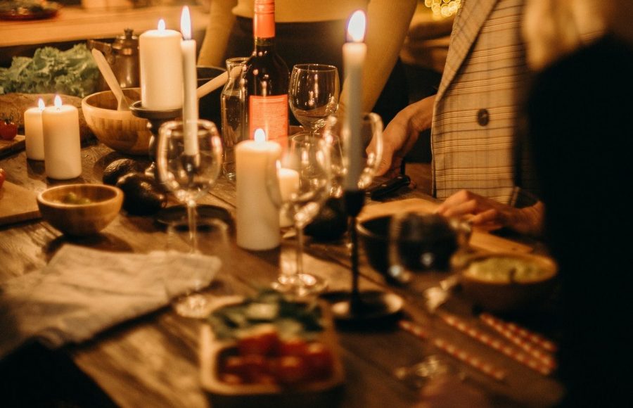 Direcția de Sănătate Publică Sibiu ne spune ce trebuie să facem ca să trecem cu bine de Paște