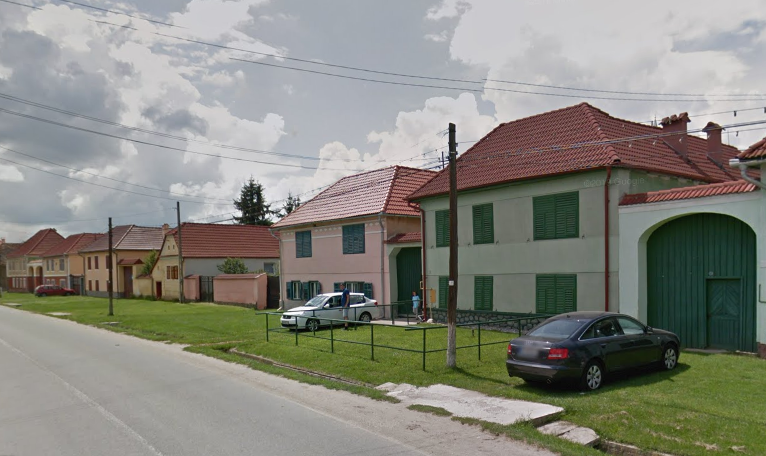 Focarul de coronavirus din Alțâna, în urma căruia a murit un om, nu s-a stins: Un medic de familie a fost confirmat cu COVID-19