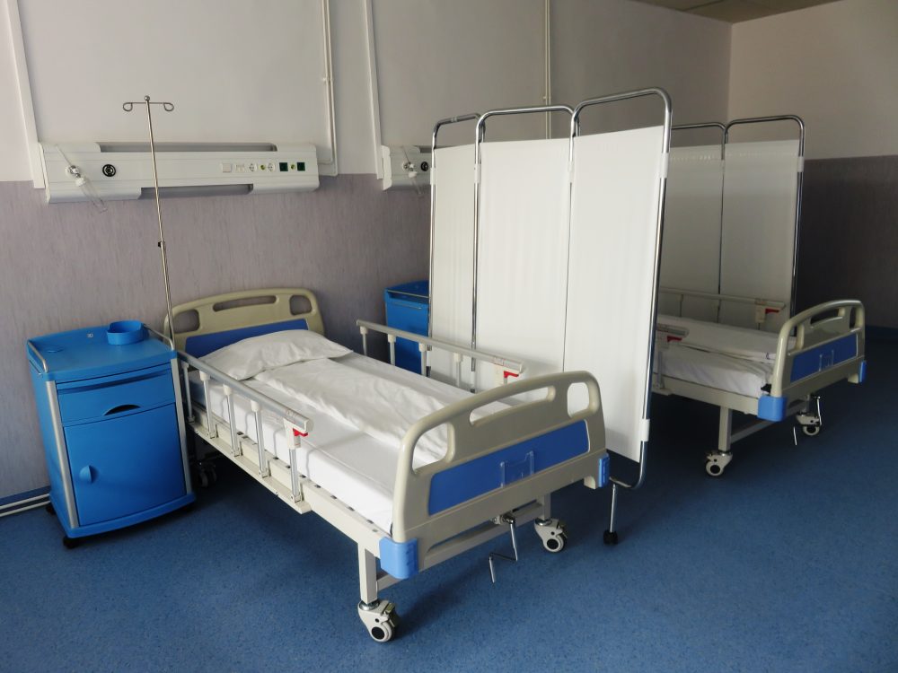 Alte 19 persoane infectate din Sibiu anunțate de autorități. Numărul total a ajus la 228 de cazuri