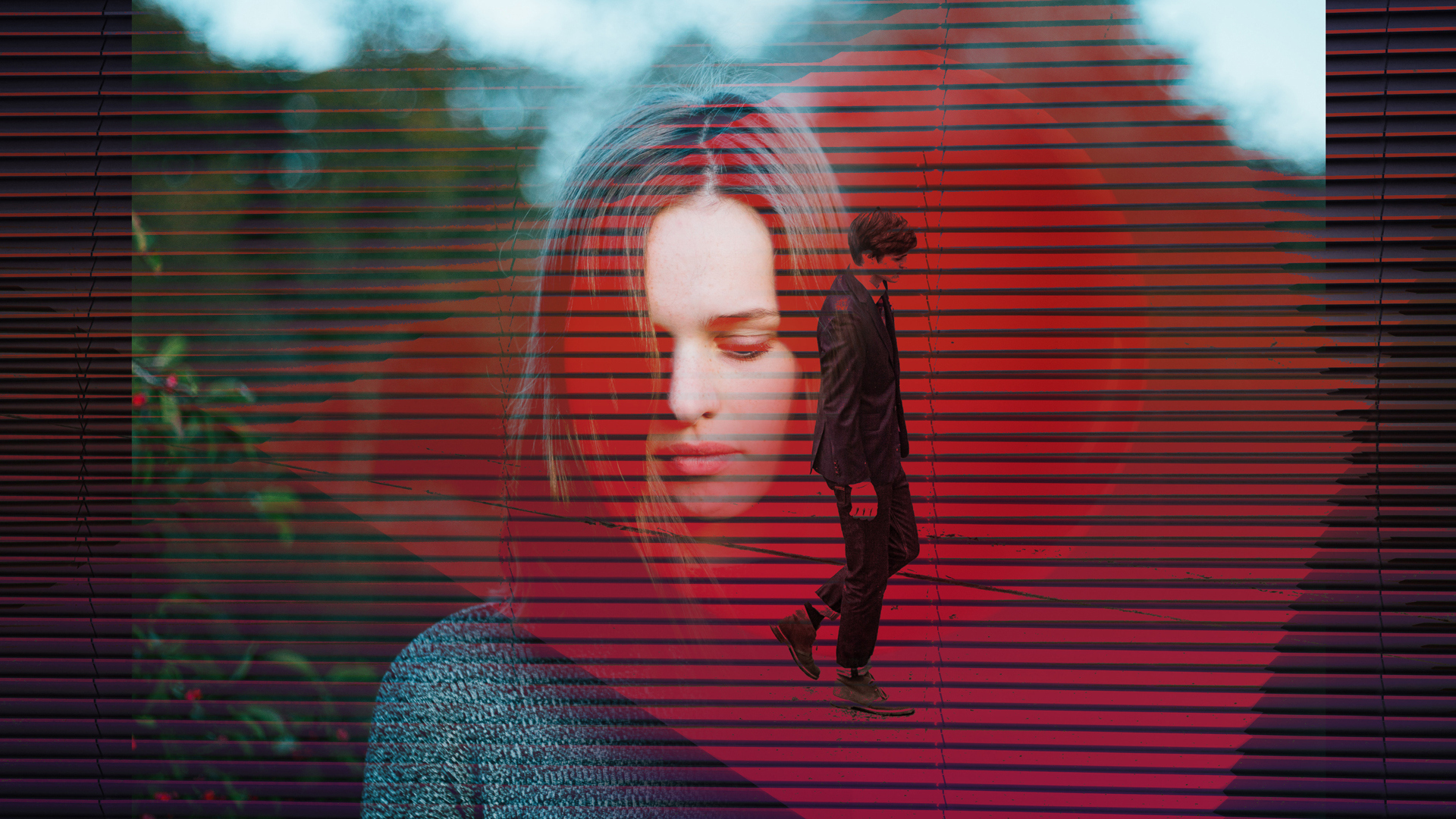 Copiii au program special, la Astra Film