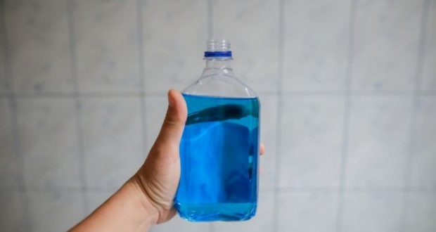 Muncitorii găsiți decedați lângă Boian s-au intoxicat cu alcool metilic