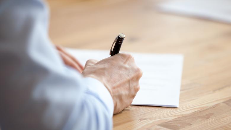 Premierul Orban anunţă că se va reveni la declaraţia pe propria răspundere pentru circulaţia pe timp de noapte