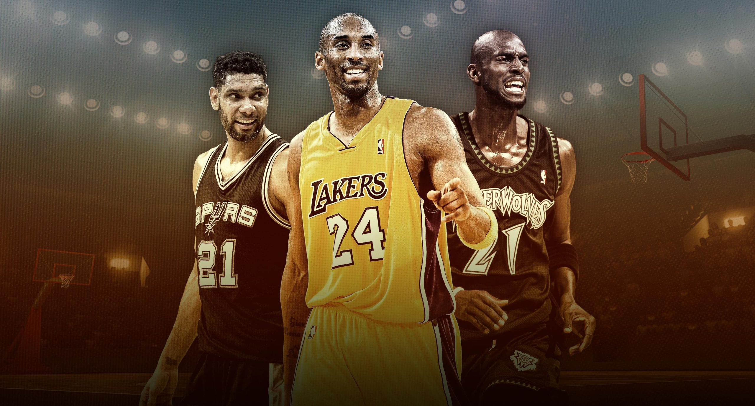 Hall Of Fame-ul NBA a fost amânat pentru anul viitor