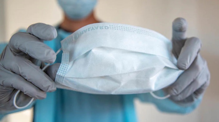 Măsuri și acțiuni de sănătate publică pentru desfășurarea în siguranță a alegerilor locale