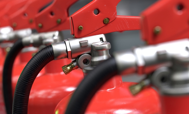 Programul de Avizare-Autorizare la ISU Sibiu în perioada stării de alertă