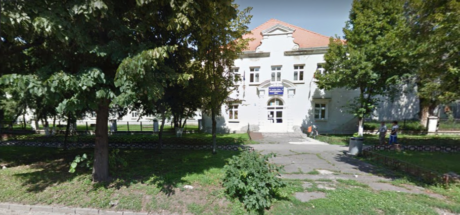 Admiterea în învățământul profesional: aproape 2.000 de locuri, în județul Sibiu