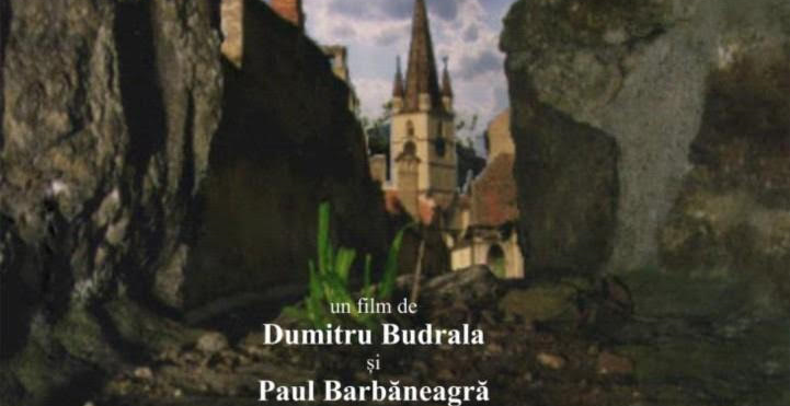 Sibiul, personaj principal pe Astra Film Online