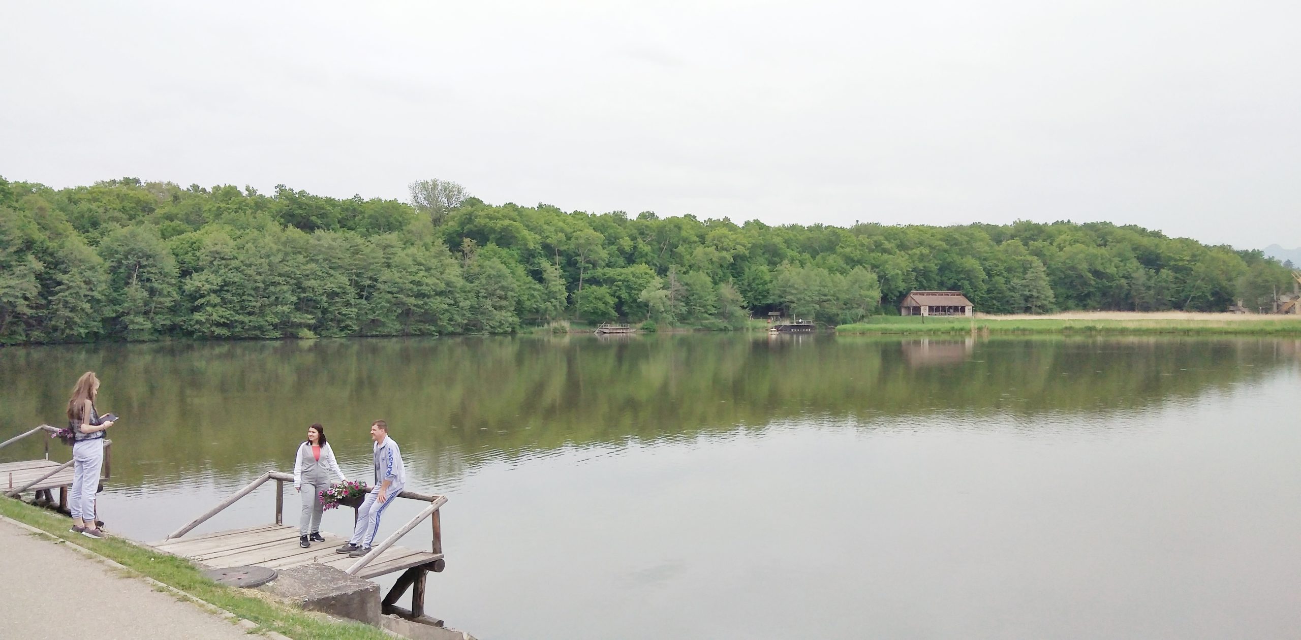 Acces gratuit în Muzeul ASTRA, de Ziua Internațională a Muzeelor