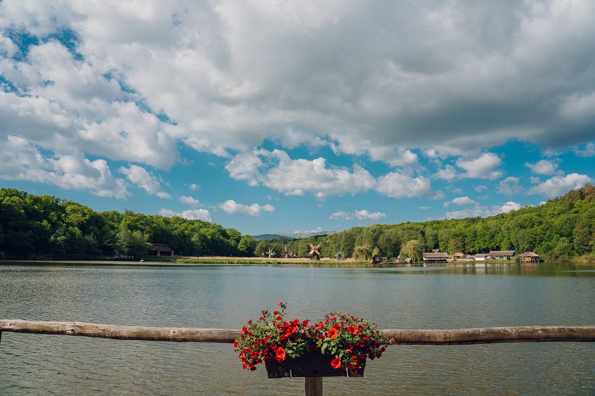 Mii de vizitatori în muzeele Sibiului, în primele zile după redeschidere