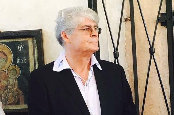 A murit un medic chirurg de la Spitalul Universitar, infectat cu SARS CoV-2