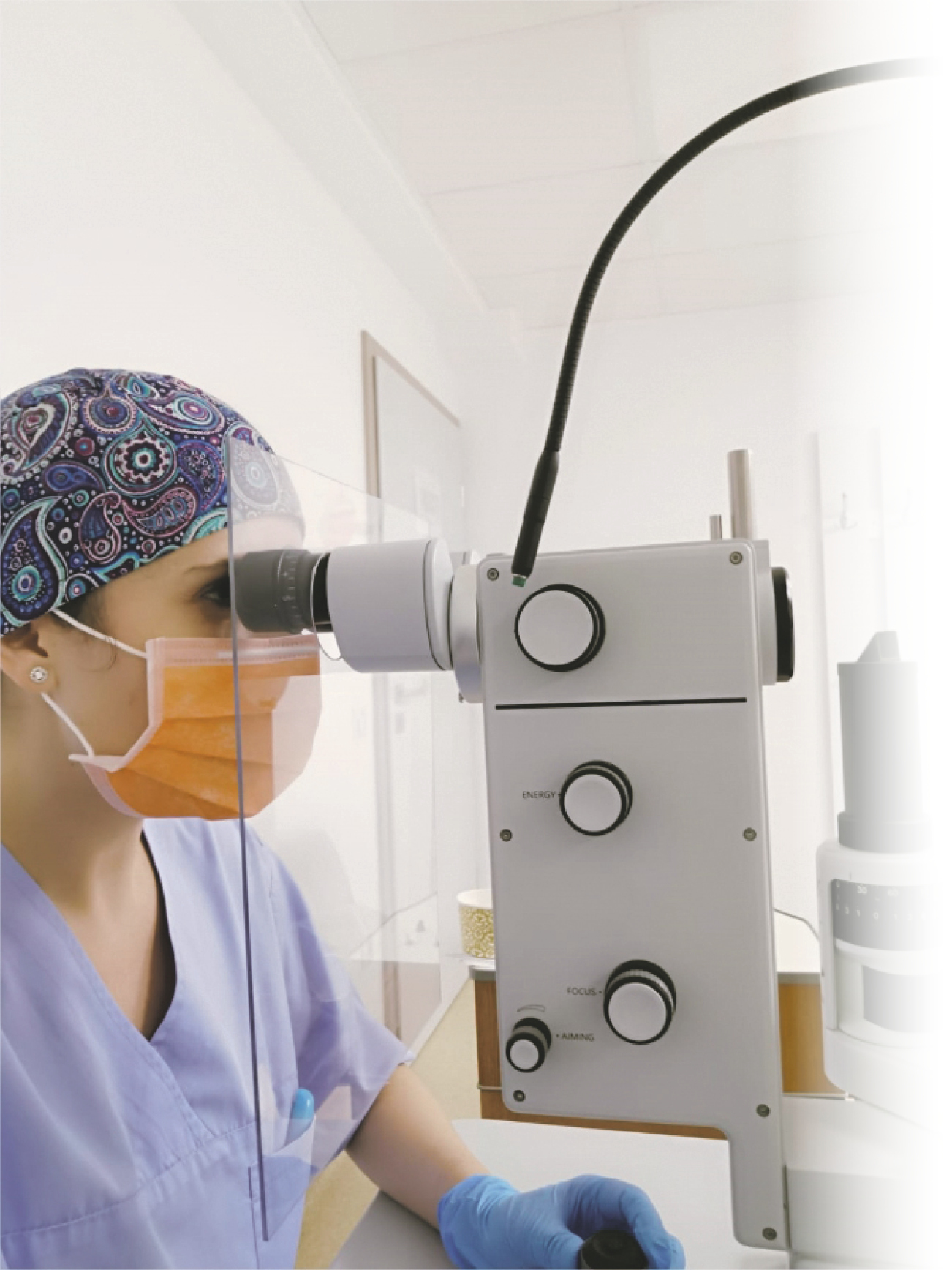 EVOLUŢIE: Telemedicina a funcţionat în timpul izolării