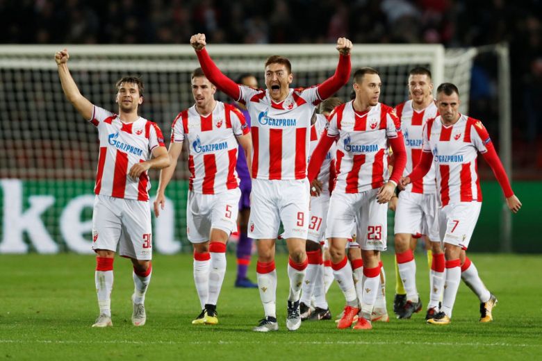Steaua a câștigat al 31-lea titlu de campioană