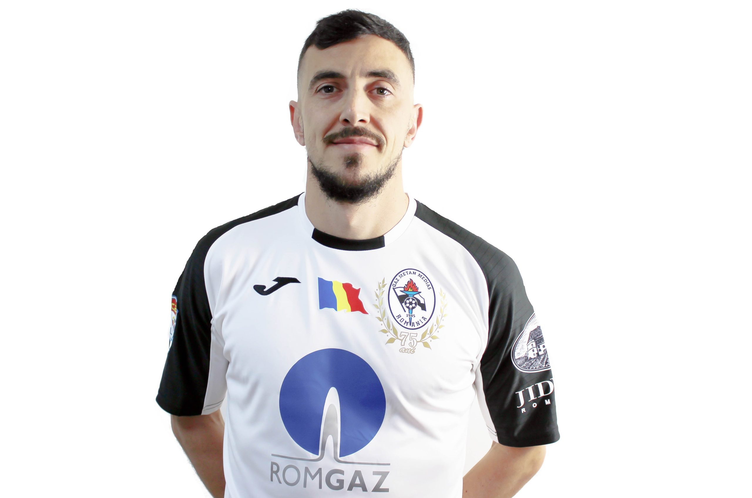 Ioan Mărginean: Ioan Hora nu vrea să semneze protocolul medical