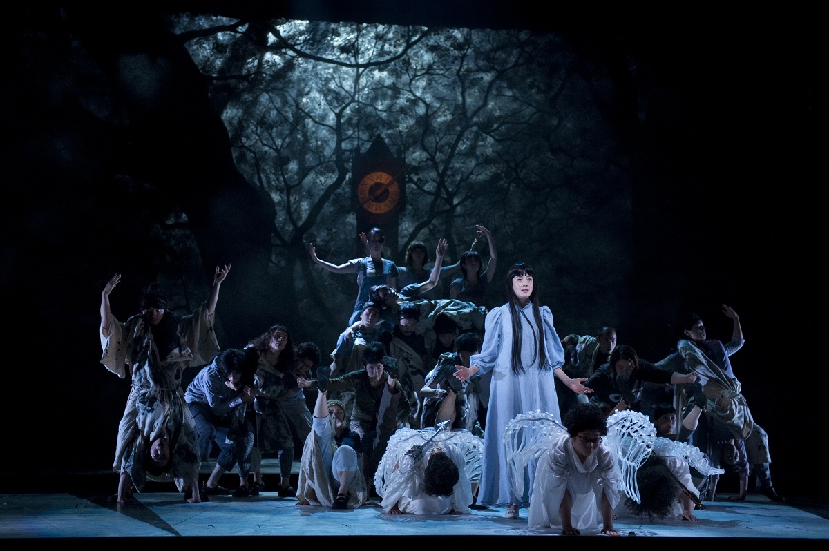 Universități renumite în lume, prezente la FITS online