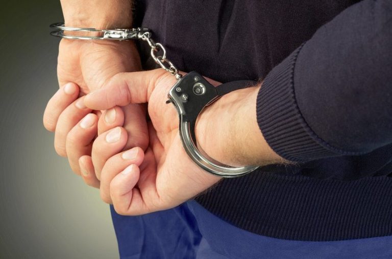 Bărbat din Șelimbăr, cercetat penal pentru vânzarea de detectoare de metale fără autorizație