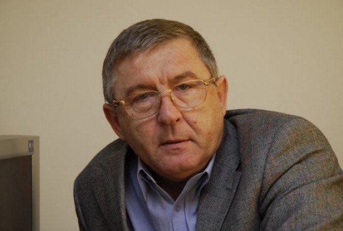 Cornel Nistorescu și Radu Golban, obligați să plătească daune FDGR, pentru articolele calomnioase