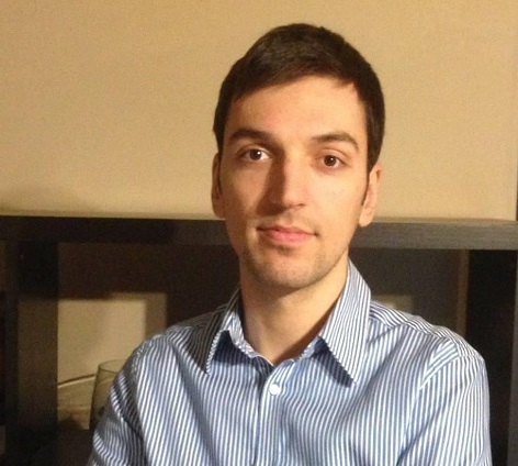 Concerte în aer liber, la Filarmonica de Stat, conduse de un dirijor sibian