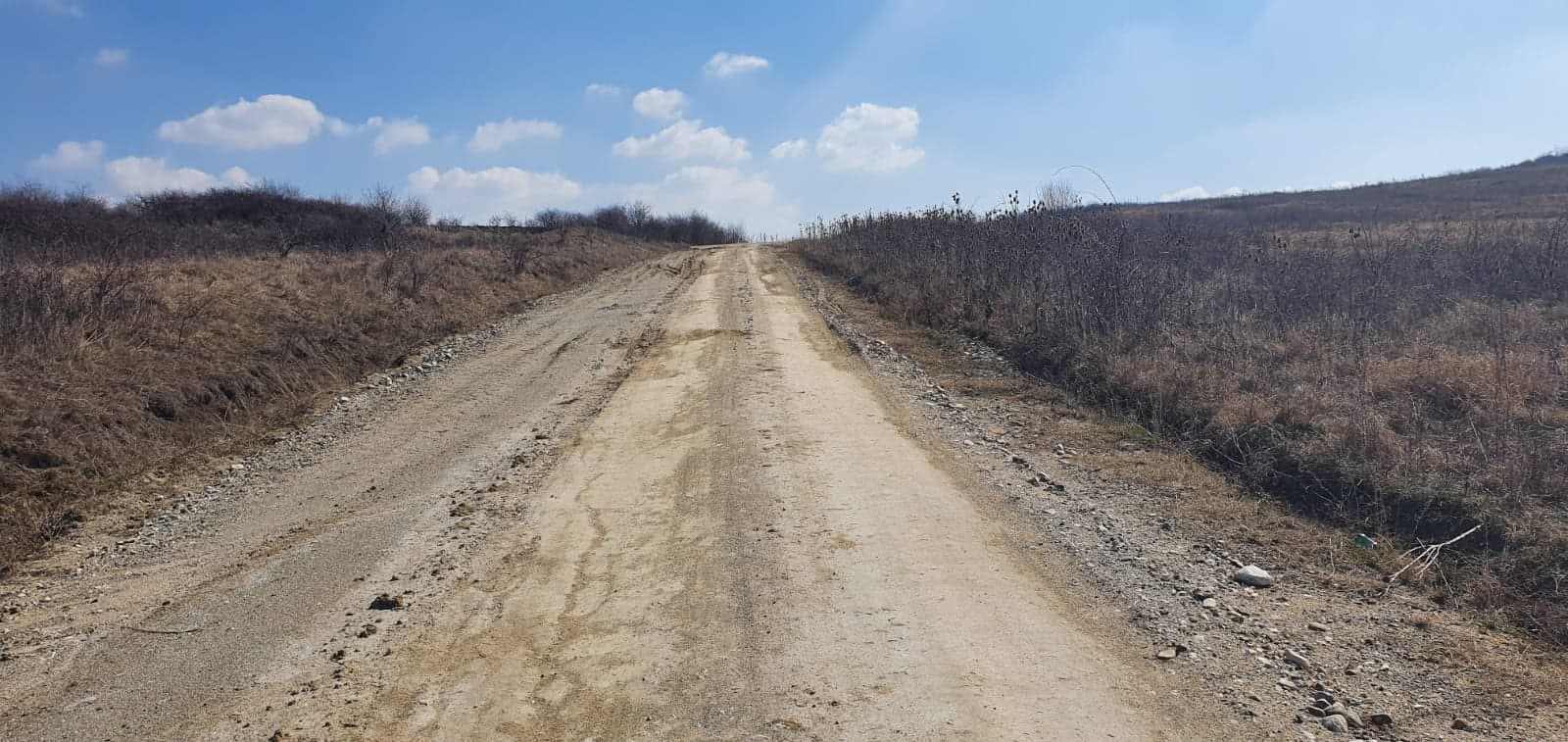 Vești bune de la Consiliul Județean Sibiu
