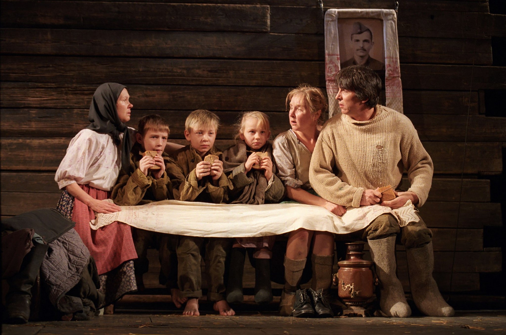 FITS online, redifuzat începând de mâine