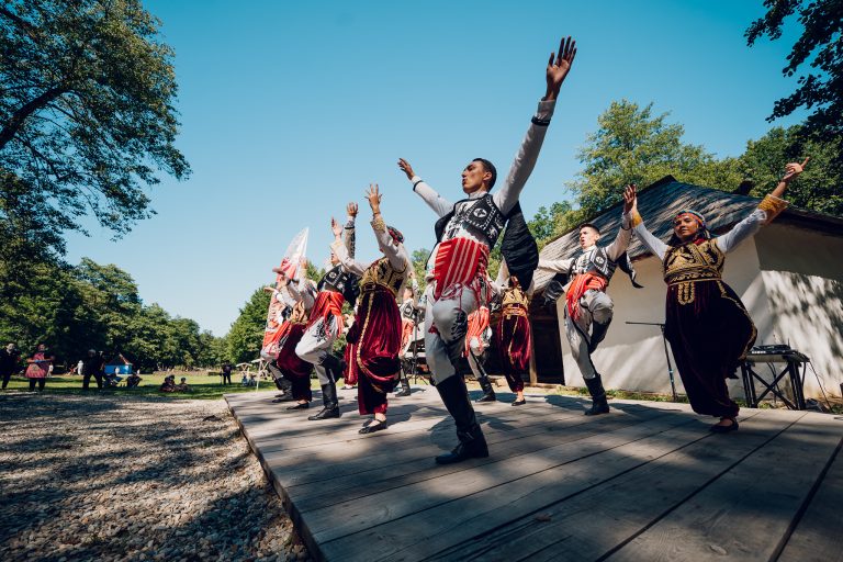 Proiectele culturale pot primi finanțare de la AFCN: bugetul alocat este de 15 milioane de lei