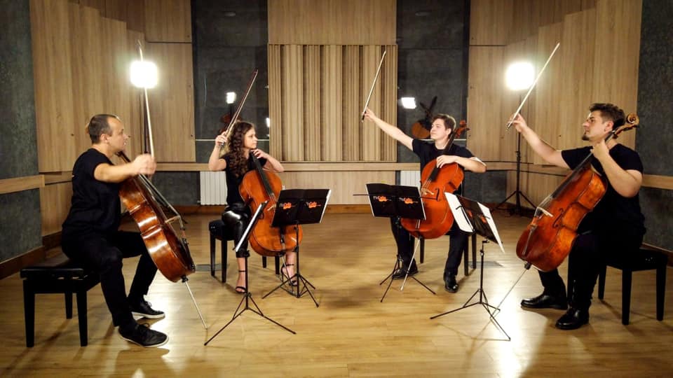 300 de ani de la nașterea baronului Samuel von Brukenthal, sărbătoriți în weekend