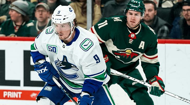 NHL se reia în 1 august