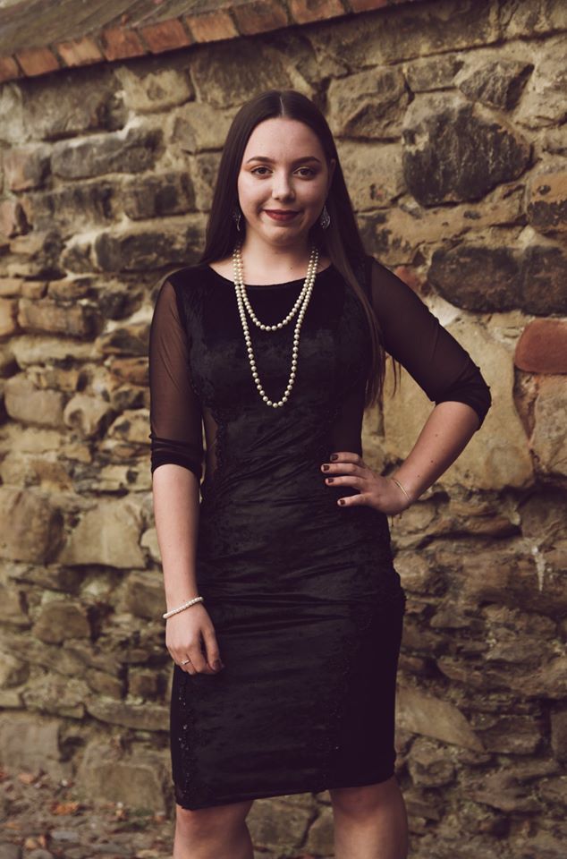 Premiu județean pentru o elevă a Liceului Teoretic “Axente Sever” Mediaș