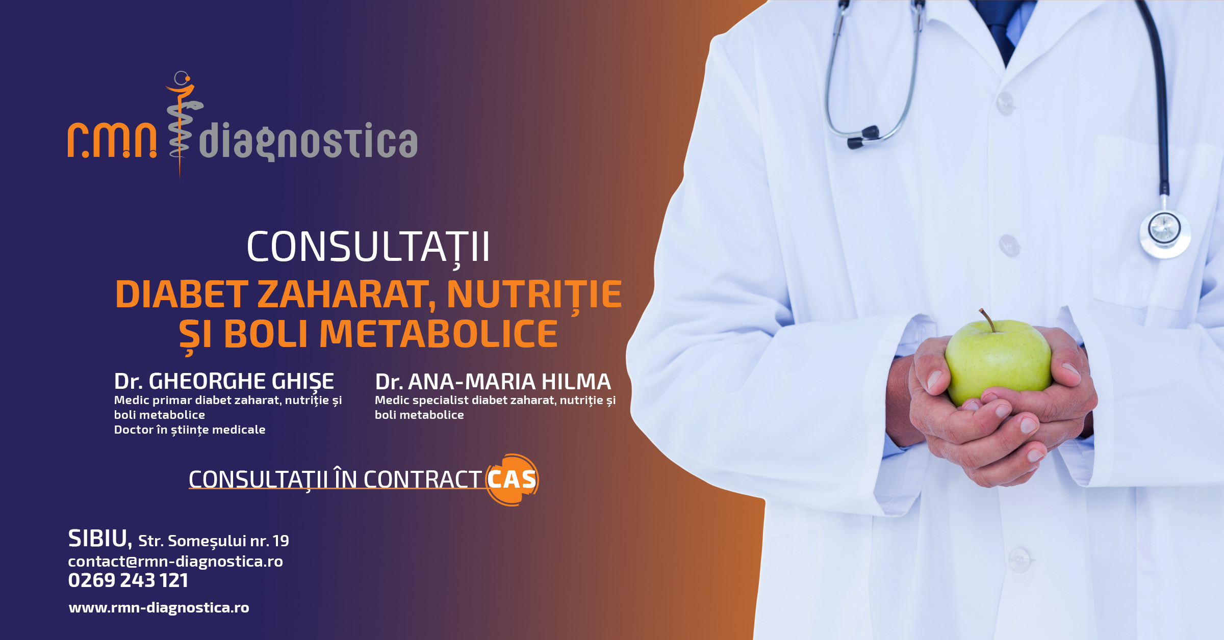 Sfaturi pentru alimentația sănătoasă