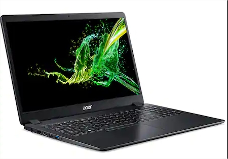 Idei de laptopuri ieftine, la circa 1.000 de lei