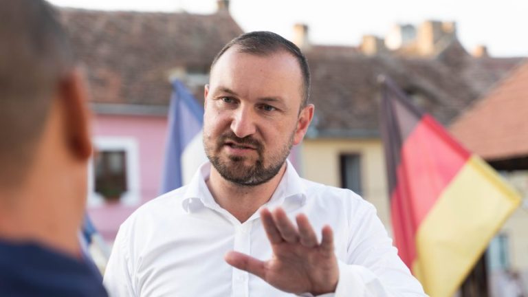 Scandalul Tursib – Primărie – Consilieri locali: PNL cere lămuriri Primăriei Sibiu pentru schimbarea acționariatului