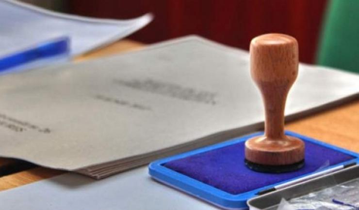 Numărătoare paralelă: PNL câștigă detașat în județul Sibiu, cu peste 42% dintre voturile alegătorilor