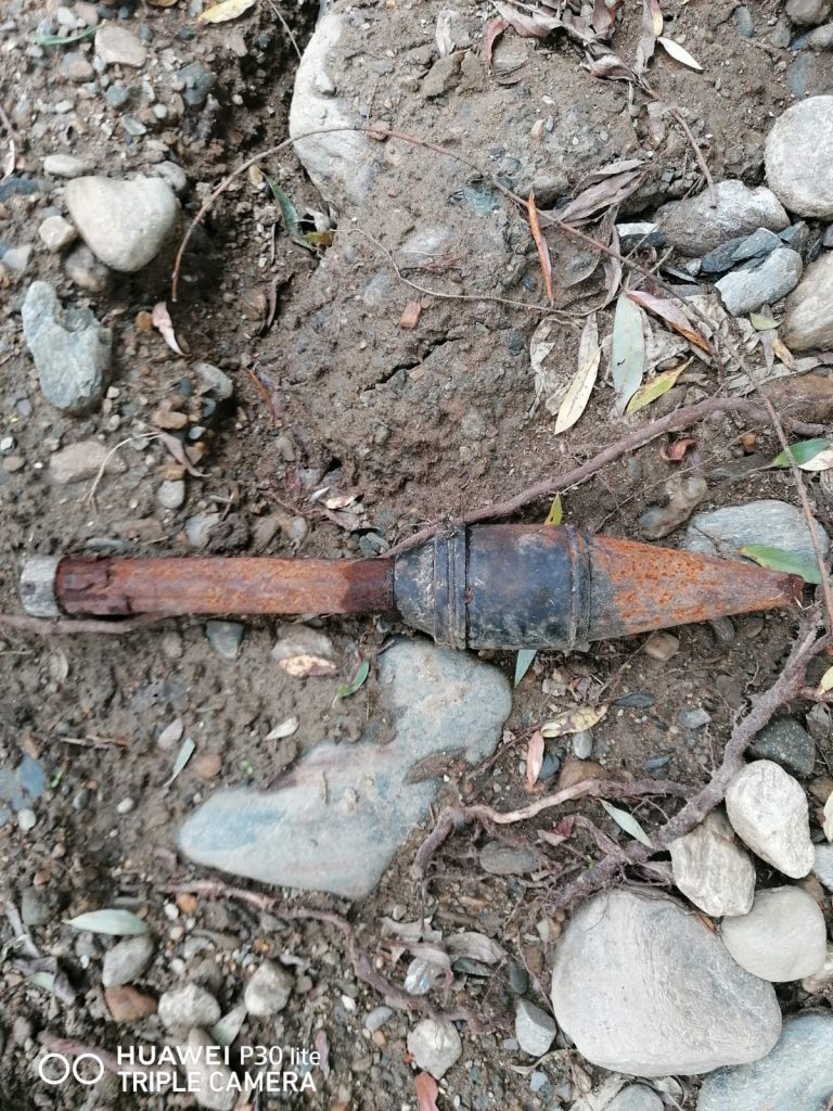 85 de intervenții pentru ISU Sibiu în ultimele două zile