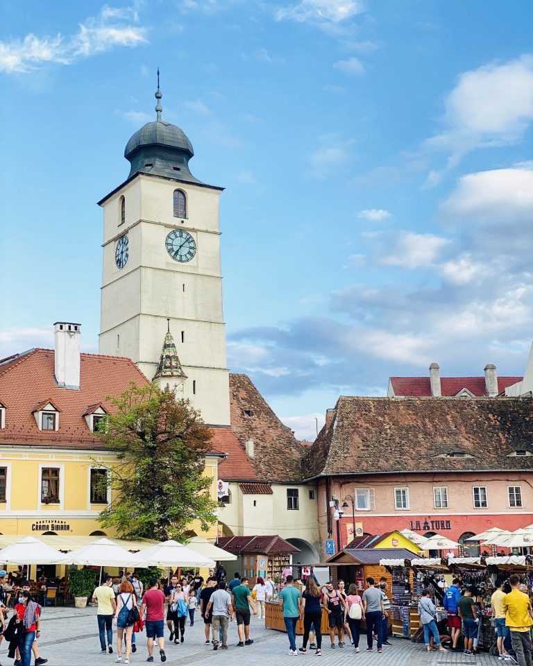 Astra Film Festival. 16 premiere mondiale, internaționale sau naționale și un film aflat în cursa pentru Premiile Oscar 2021 S-au pus în vânzare biletele