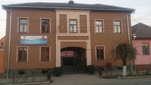 Proiect de 4,5 milioane de lei câștigat de Primăria Brateiu