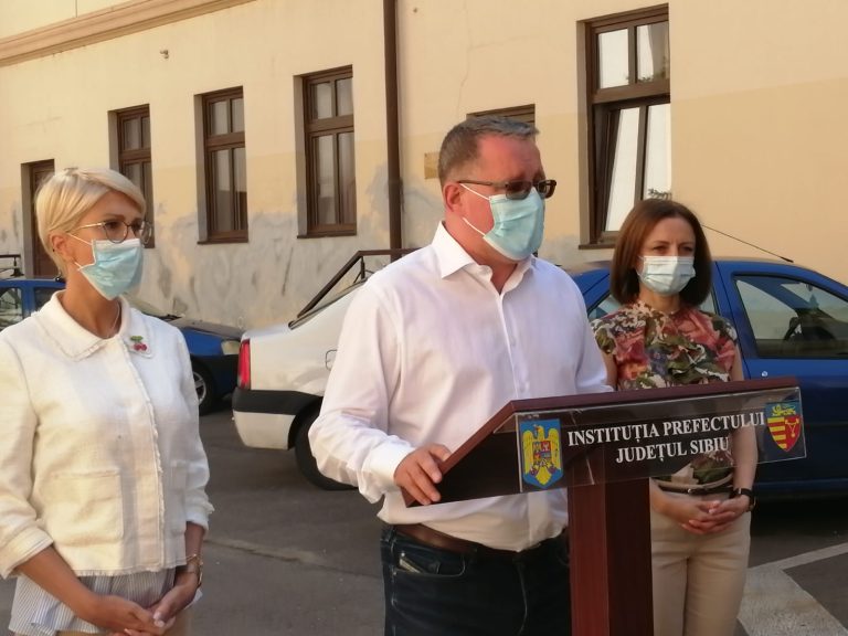 Oierii vor fi despăgubiți, în urma pierderilor cauzate de pandemia COVID-19