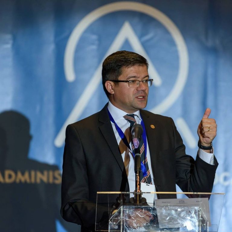 Programul „Casa Eficientă Energetic” începe în 15 septembrie. 15.000 de euro, suma maximă alocată