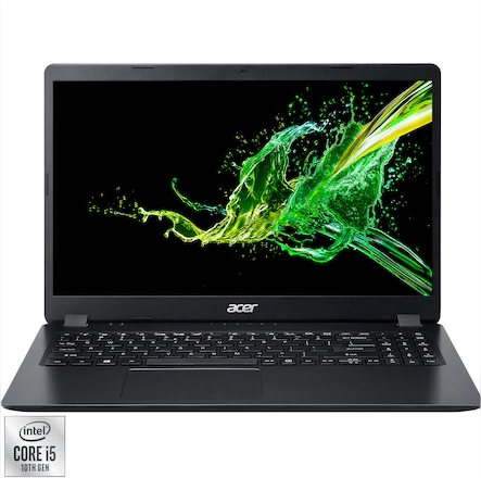 Cum să-ți alegi laptopul potrivit pentru nevoile tale