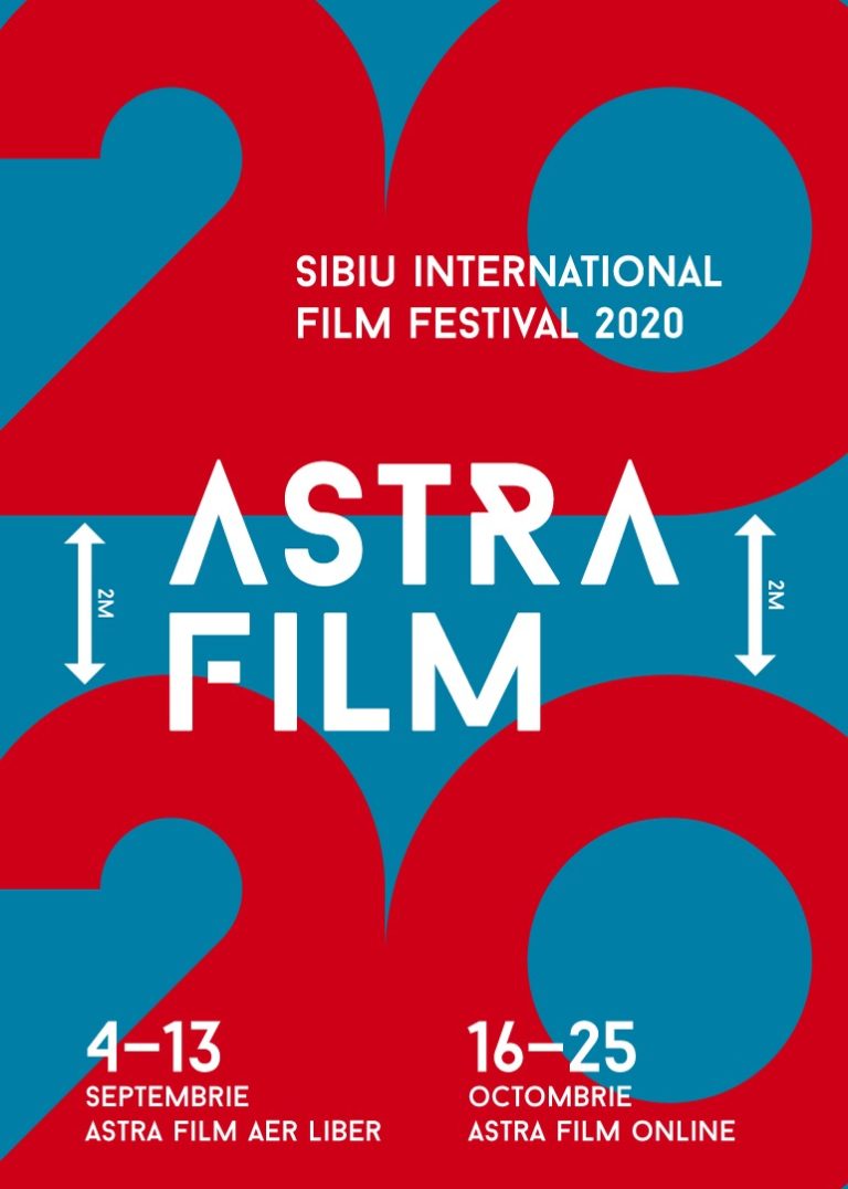 Astra Film Festival 2020 pune lupa pe „România reală”