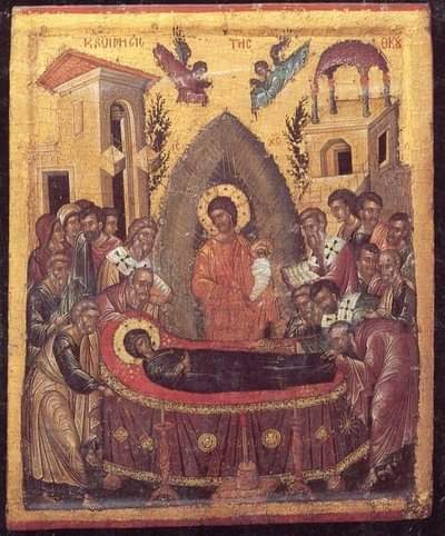 Aproximativ 60.000 de sibieni își sărbătoresc, astăzi, onomastica