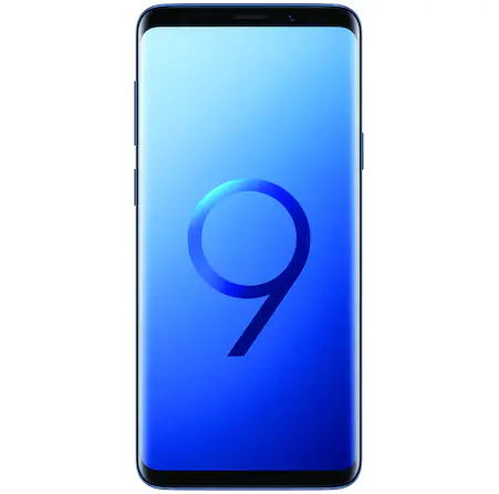 Merită să cumperi un Samsung S9 în 2020? Iată câte motive ai s-o faci!