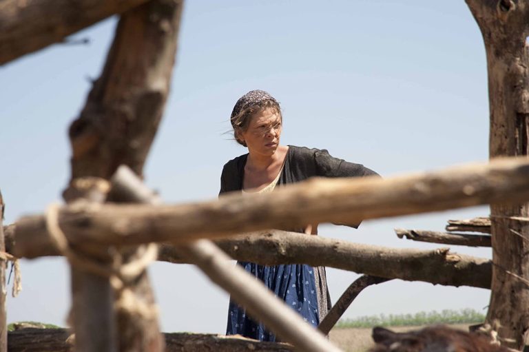 Filmele din agenda TIFF Sibiu, proiectate în prezența actorilor. Magda Catone, Nicodim Ungureanu, Dorian Boguță și Marin Grigore, printre aceștia