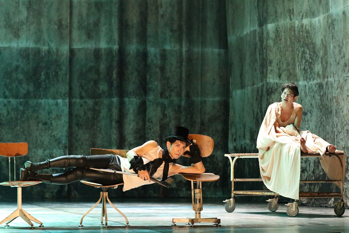 Evenimentele FITS online, redifuzate timp de patru zile pe săptămână