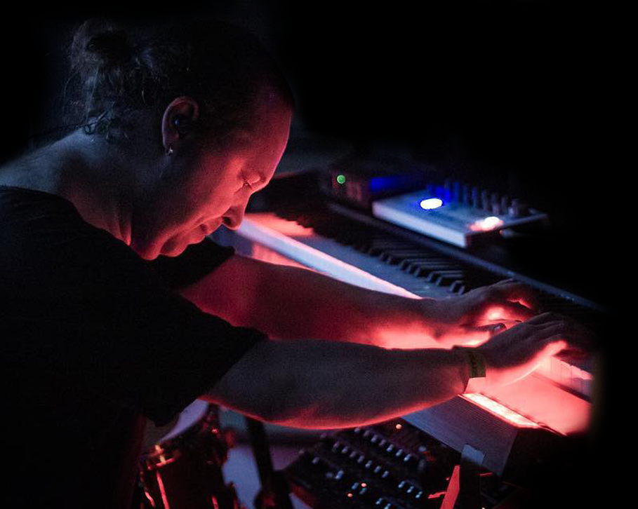 „Luceafărul” lui Mihai Eminescu, pe ritmuri de operă rock