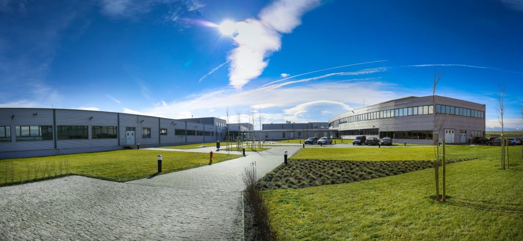 Continental face restructurări și mii de angajați ar putea rămâne fără loc de muncă