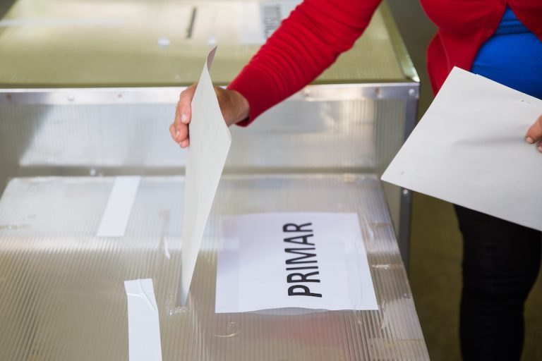 Cine a câștigat primăriile din județ. Printre noii aleși, și un candidat independent