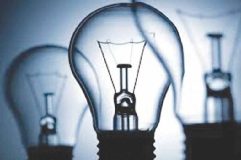 Se opreşte energia electrică în Şelimbăr