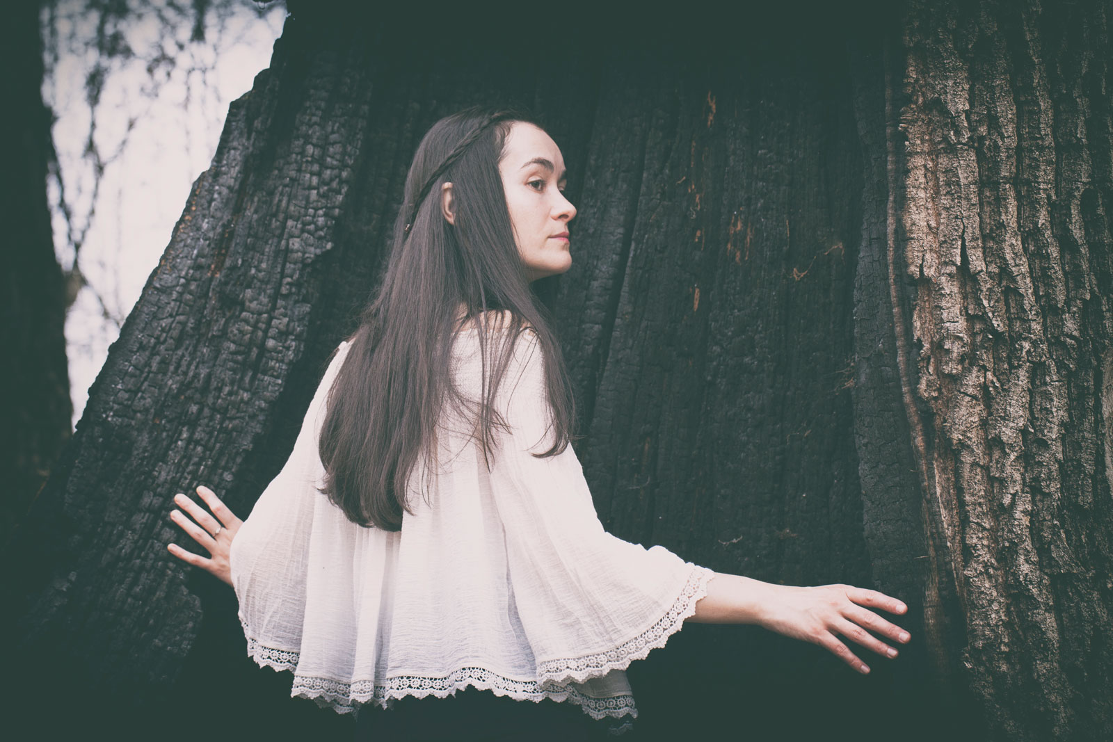 Elven Bird concertează, mâine, la Sibiu Opera Festival